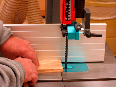 wood knife handles, knife making kit making