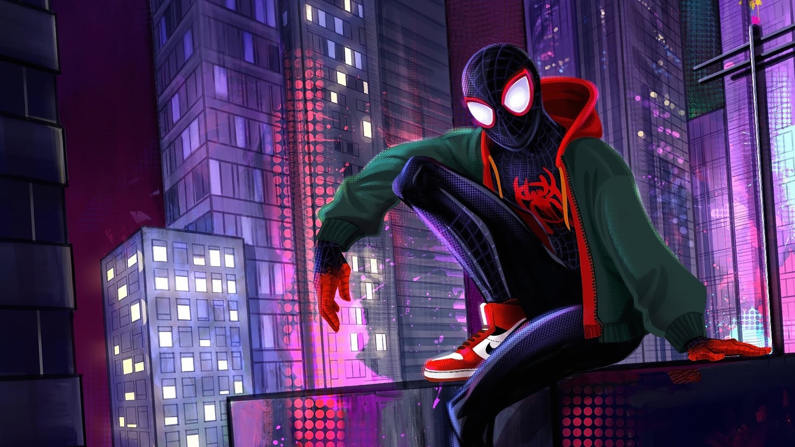 spider man miles morales download for pc spider man miles morales download for pc