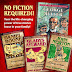 Perfect Read-a-Loud Books for Elementary & Middle School Homeschooling