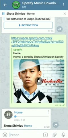 Cara Mendownload Lagu dari Spotify: PC, Android, iOS & Tanpa Premium
