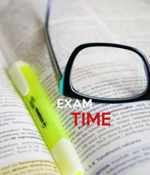 {204+ Final Exam DP} Exam DP For Whatsapp | DP for Exam | Exam Time DP