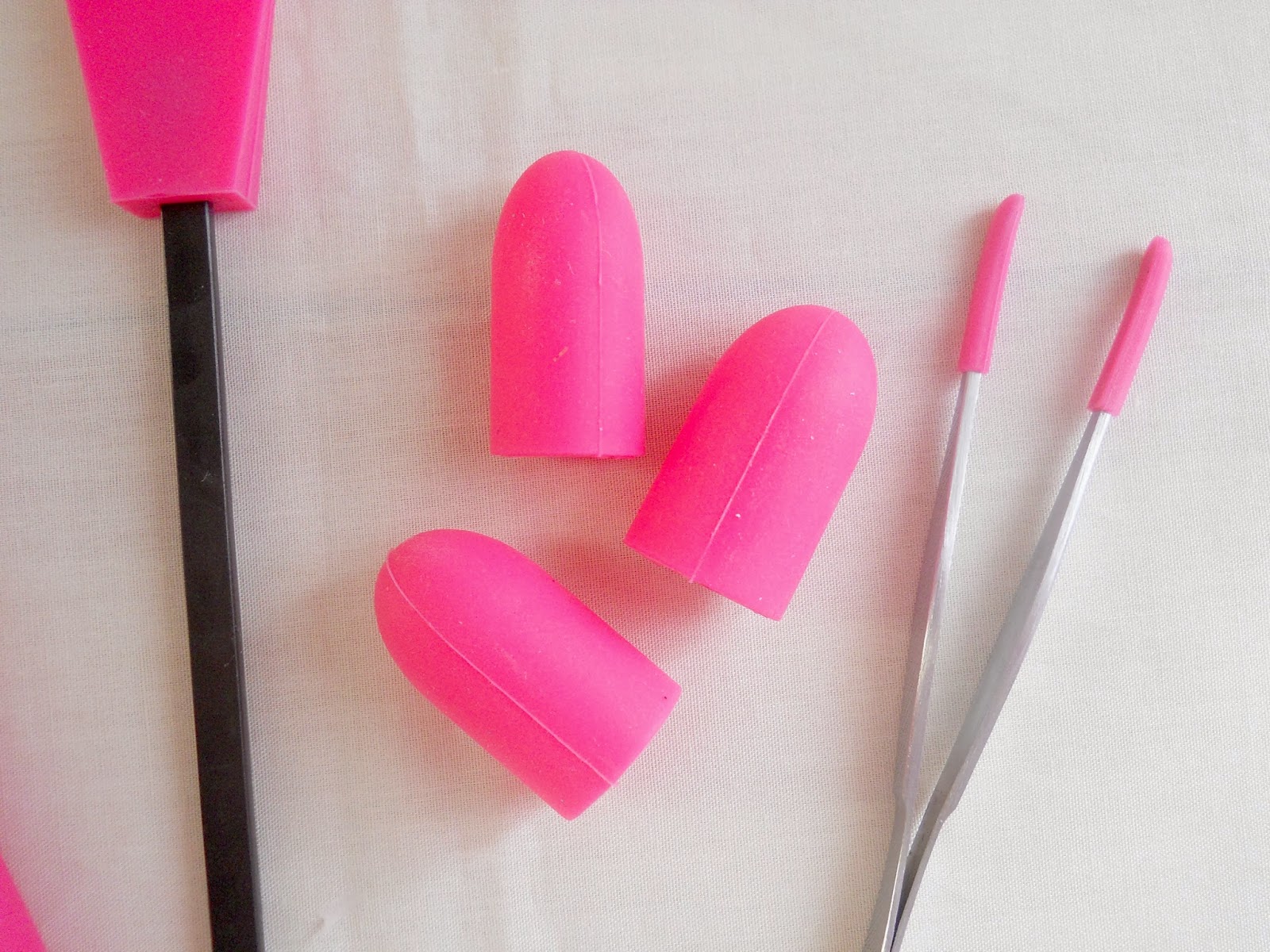 Must Have Craft Supply Hot Glue Gun Helpers Running With A Glue Gun