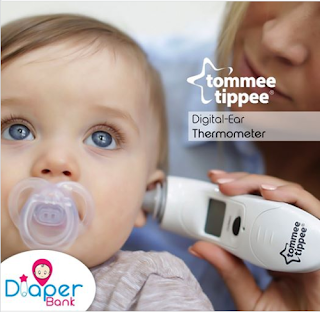 https://www.kidzcare.lk/bath/tommee-tippee-digital-ear-thermometer