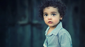 Garbancito (Cerita dari Venezuela) #garbancito #venezuela