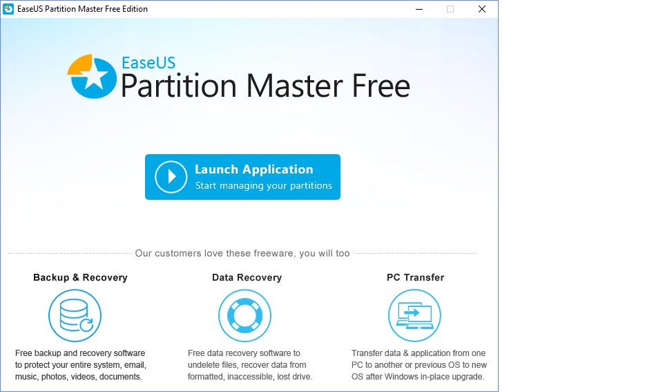 best free partition manager windows 10 best free partition manager windows 10