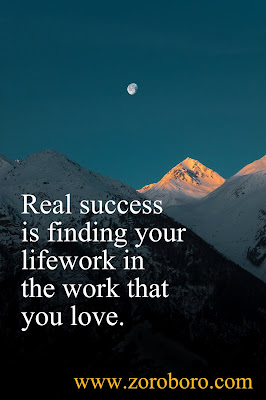 Success Quotes. Trying Quotes on Life and Business. Never Give Up Motivational & Inspirational Success Quotes Life and Business  Motivational & Inspirational Success Quotes,Success Quotes Motivational & Inspirational Quotes Life Success Student, Best Quotes Of All Time, SuccessQuotes.success quotes in hindi; images ,wallpapers,pictures,psycology,philosophy qotes. zoroboro short success quotes; success quotes for students; success quotes images5; success quotes and sayings; success quotes for men; success quotes for work; powerful success quotes; motivational quotes in hindi; inspirational quotes about love; short inspirational quotes; motivational quotes for students; success quotes in hindi; success quotes hindi; success quotes for students; quotes about success and hard work; success quotes images; success status in hindi; inspirational quotes about life and happiness; you inspire me quotes; success quotes for work; inspirational quotes about life and struggles; quotes about success and achievement; success quotes in tamil; success quotes in marathi; success quotes in telugu; success wikipedia; success captions for instagram; business quotes inspirational; caption for achievement;images ,wallpapers,pictures,psycology,philosophy qotes. zoroboro   success quotes in kannada; success quotes goodreads; late success quotes; motivational headings; Motivational & Inspirational Quotes Life; Success; Student. Life Changing Quotes on Building Your SuccessInspiring SuccessSayingsSuccessQuotes. Motivated Your behavior that will help achieve one’s goal. Motivational & Inspirational Quotes Life; Success; Student. Life Changing Quotes on Building Your SuccessInspiring SuccessSayings; SuccessQuotes. SuccessMotivational & Inspirational Quotes For Life Success Student.Life Changing Quotes on Building Your SuccessInspiring SuccessSayings; SuccessQuotes Uplifting Positive Motivational.Successmotivational and inspirational quotes; bad Successquotes; Successquotes images; Successquotes in hindi; Successquotes for students; official quotations; quotes on characterless girl; welcome inspirational quotes; Successstatus for whatsapp; quotes about reputation and integrity; Successquotes for kids; success is impossible without character; Successquotes in telugu; Successstatus in hindi; SuccessMotivational Quotes. Inspirational Quotes on Fitness. Positive Thoughts for Success; Successinspirational quotes; Successmotivational quotes; Successpositive quotes; Successinspirational sayings; Successencouraging quotes; Successbest quotes; Successinspirational messages; Successfamous quote; images ,wallpapers,pictures,psycology,philosophy qotes. zoroboro  Successuplifting quotes; Successmagazine; concept of health; importance of health; what is good health; 3 definitions of health; who definition of health; who definition of health; personal definition of health; fitness quotes; fitness body; Successand fitness; fitness workouts; fitness magazine; fitness for men; fitness website; fitness wiki; mens health; fitness body; fitness definition; fitness workouts; fitnessworkouts; physical fitness definition; fitness significado; fitness articles; fitness website; importance of physical fitness; Successand fitness articles; mens fitness magazine; womens fitness magazine; mens fitness workouts; physical fitness exercises; types of physical fitness; Successrelated physical fitness; Successand fitness tips; fitness wiki; fitness biology definition; Successmotivational words; Successmotivational thoughts; Successmotivational quotes for work; Successinspirational words; SuccessGym Workout inspirational quotes on life; SuccessGym Workout daily inspirational quotes; Successmotivational messages; Successsuccess quotes; Successgood quotes; Successbest motivational quotes; Successpositive life quotes; Successdaily quotes; Successbest inspirational quotes; Successinspirational quotes daily; Successmotivational speech; Successmotivational sayings; Successmotivational quotes about life; Successmotivational quotes of the day; Successdaily motivational quotes; Successinspired quotes; Successinspirational; Successpositive quotes for the day; Successinspirational quotations; Successfamous inspirational quotes; Successinspirational sayings about life; Successinspirational thoughts; Successmotivational phrases; Successbest quotes about life; Successinspirational quotes for work; Successshort motivational quotes; daily positive quotes; Successmotivational quotes for success; SuccessGym Workout famous motivational quotes; Successgood motivational quotes; great Successinspirational quotes; SuccessGym Workout positive inspirational quotes; most inspirational quotes; motivational and inspirational quotes; good inspirational quotes; life motivation; motivate; great motivational quotes; motivational lines; positive motivational quotes; short encouraging quotes; SuccessGym Workout; motivation statement; SuccessGym Workout inspirational motivational quotes; SuccessGym Workout; motivational slogans; motivational quotations; self motivation quotes; quotable quotes about life; short positive quotes; some inspirational quotes; SuccessGym Workout some motivational quotes; SuccessGym Workout inspirational proverbs; SuccessGym Workout top inspirational quotes; SuccessGym Workout inspirational slogans; SuccessGym Workout thought of the day motivational; SuccessGym Workout top motivational quotes; SuccessGym Workout some inspiring quotations; SuccessGym Workout motivational proverbs; SuccessGym Workout theories of motivation; SuccessGym Workout motivation sentence; SuccessGym Workout most motivational quotes; SuccessGym Workout daily motivational quotes for work; SuccessGym Workout business motivational quotes; SuccessGym Workout motivational topics; SuccessGym Workout new motivational quotes Success; SuccessGym Workout inspirational phrases; SuccessGym Workout best motivation; SuccessGym Workout motivational articles; SuccessGym Workout; famous positive quotes; SuccessGym Workout; latest motivational quotes; SuccessGym Workout; motivational messages about life; SuccessGym Workout; motivation text; SuccessGym Workout motivational posters SuccessGym Workout; inspirational motivation inspiring and positive quotes inspirational quotes about success words of inspiration quotes words of encouragement quotes words of motivation and encouragement words that motivate and inspire; motivational comments SuccessGym Workout; inspiration sentence SuccessGym Workout; motivational captions motivation and inspiration best motivational words; uplifting inspirational quotes encouraging inspirational quotes highly motivational quotes SuccessGym Workout; encouraging quotes about life; SuccessGym Workout; motivational taglines positive motivational words quotes of the day about life best encouraging quotesuplifting quotes about life inspirational quotations about life very motivational quotes; SuccessGym Workout; positive and motivational quotes motivational and inspirational thoughts motivational thoughts quotes good motivation spiritual motivational quotes a motivational quote; best motivational sayings motivatinal motivational thoughts on life uplifting motivational quotes motivational motto; SuccessGym Workout; today motivational thought motivational quotes of the day success motivational speech quotesencouraging slogans; some positive quotes; motivational and inspirational messages; SuccessGym Workout; motivation phrase best life motivational quotes encouragement and inspirational quotes i need motivation; great motivation encouraging motivational quotes positive motivational quotes about life best motivational thoughts quotes; inspirational quotes motivational words about life the best motivation; motivational status inspirational thoughts about life; best inspirational quotes about life motivation for success in life; stay motivated famous quotes about life need motivation quotes best inspirational sayings excellent motivational quotes; inspirational quotes speeches motivational videos motivational quotes for students motivational; inspirational thoughts quotes on encouragement and motivation motto quotes inspirationalbe motivated quotes quotes of the day inspiration and motivationinspirational and uplifting quotes get motivated quotes my motivation quotes inspiration motivational poems; SuccessGym Workout; some motivational words; SuccessGym Workout; motivational quotes in english; what is motivation inspirational motivational sayings motivational quotes quotes motivation explanation motivation techniques great encouraging quotes motivational inspirational quotes about life some motivational speech encourage and motivation positive encouraging quotes positive motivational sayingsSuccessGym Workout motivational quotes messages best motivational quote of the day whats motivation best motivational quotation SuccessGym Workout; good motivational speech words of motivation quotes it motivational quotes positive motivation inspirational words motivationthought of the day inspirational motivational best motivational and inspirational quotes motivational quotes for success in life; motivational SuccessGym Workout strategies; motivational games; motivational phrase of the day good motivational topics; motivational lines for life motivation tips motivational qoute motivation psychology message motivation inspiration; inspirational motivation quotes; inspirational wishes motivational quotation in english best motivational phrases; motivational speech motivational quotes sayings motivational quotes about life and success topics related to motivation motivationalquote i need motivation quotes importance of motivation positive quotes of the day motivational group motivation some motivational thoughts motivational movies inspirational motivational speeches motivational factors; quotations on motivation and inspiration motivation meaning motivational life quotes of the day SuccessGym Workout good motivational sayings; SuccessMotivational Quotes. Inspirational Quotes on Fitness. Positive Thoughts for Success 
