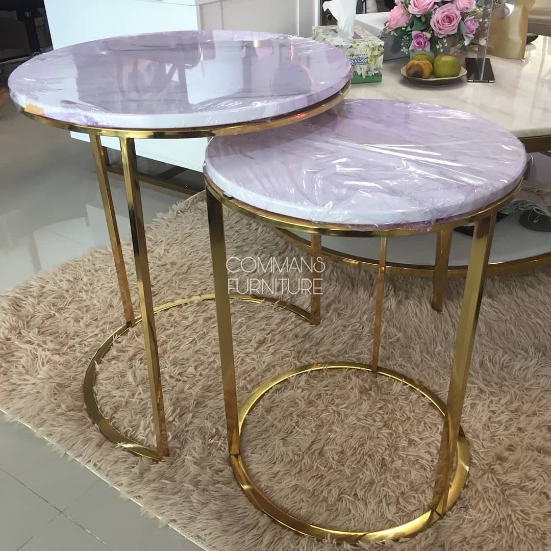 SHOWROOM: REVIEW สินค้า