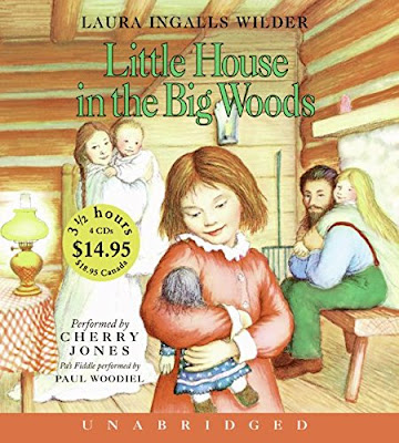 A Gift Guide for Homeschool Moms, Part 2 – Little House Learning Co.