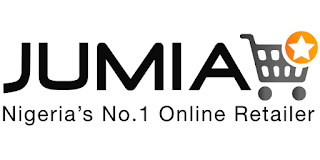 Jumia Nigeria Recruitment for Social Media Manager