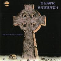 [1989] - Headless Cross