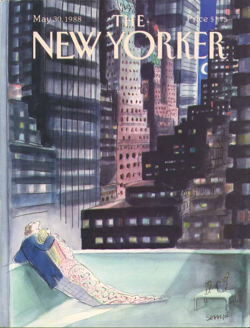 ny053088.jpg ny053088.jpg