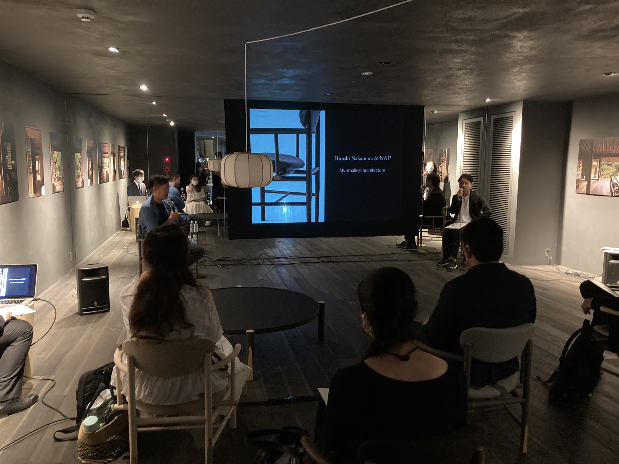  NASA、トイレ付きの新型宇宙服を発表