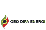 Lowongan Kerja PT Geo Dipa Energi