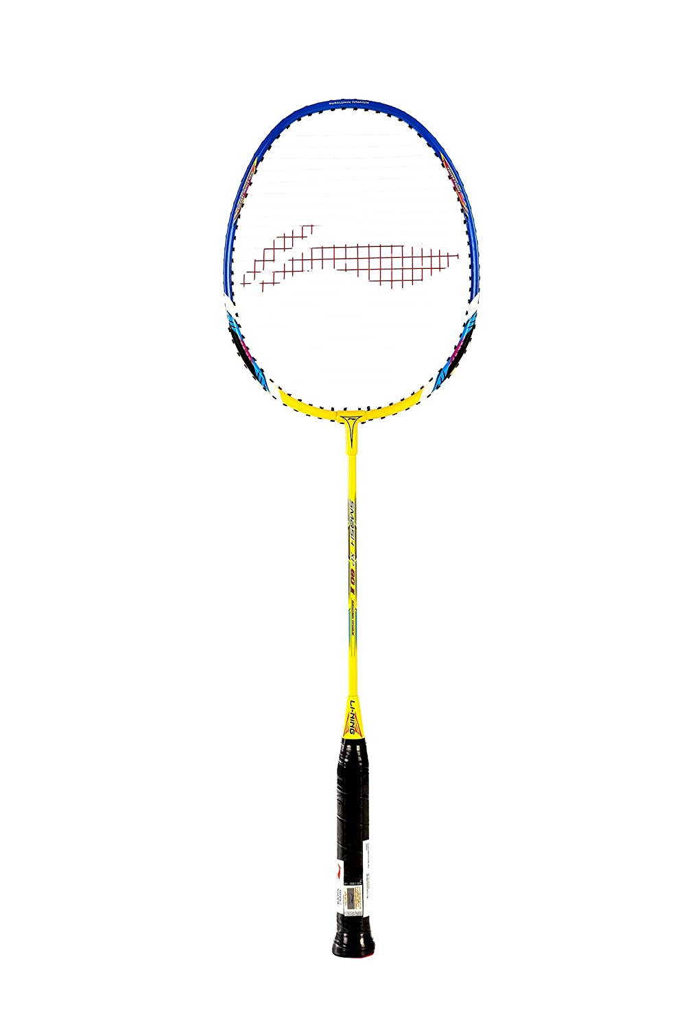 Top 10 Best Badminton Racket Under ₹1000 in India 2024 I M Sunil Singh