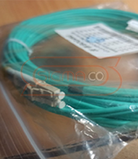 SAT0007 - Kabel Fiber Optik Internal Infiniti FY 3200 AT