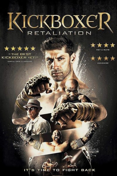 Kickboxer.Retaliation.2018.1080p.WEB-DL.Latino[Latino Subt.](Accion. Drama) Kickboxer%2BRetaliation