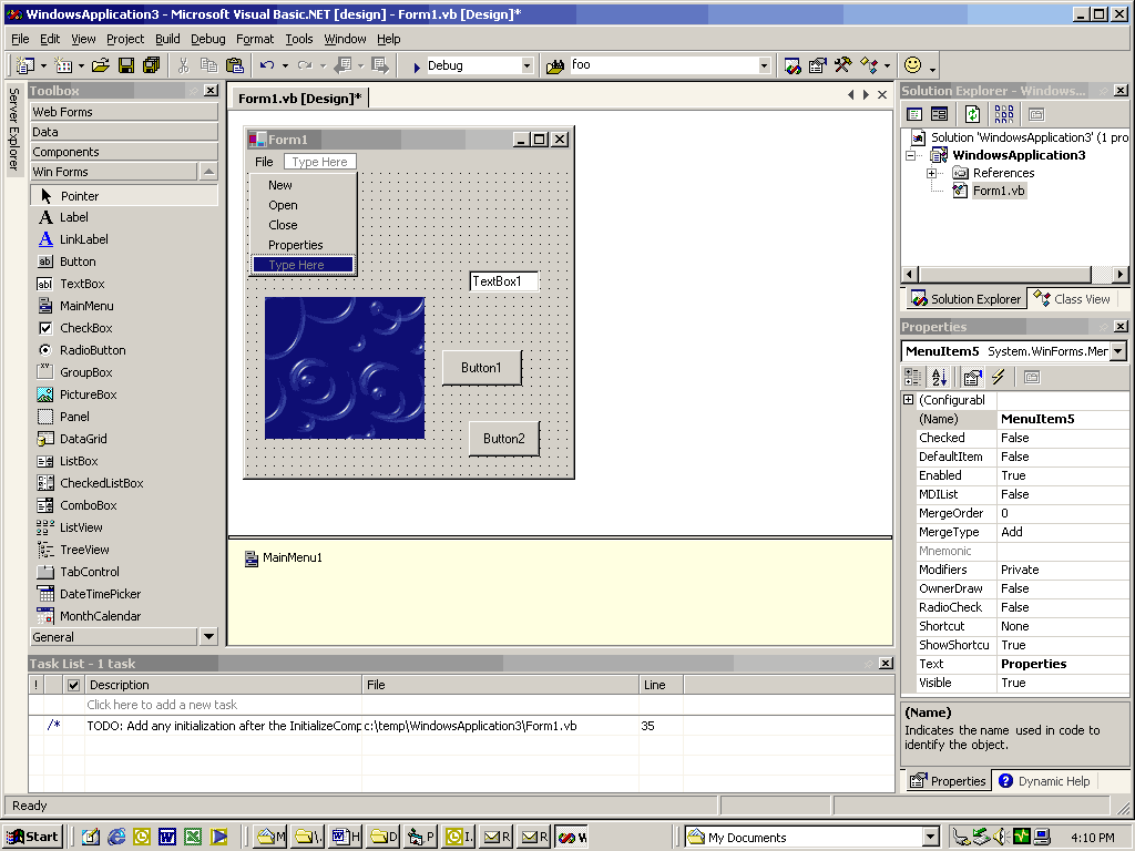 Free Download Visual Basic 6.0 Full Version Crack