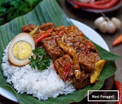 https://www.cecep345.com Sumber gambar: gramha.net