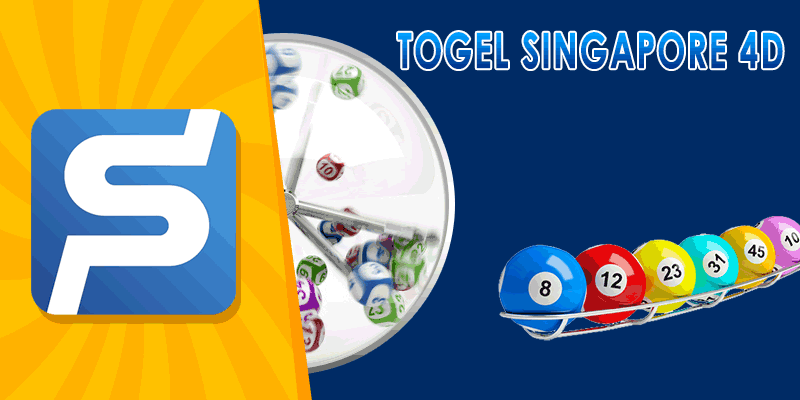 Kelebihan Dan Kekurangan Situs Judi Togel Online Resmi Pasaran Togel