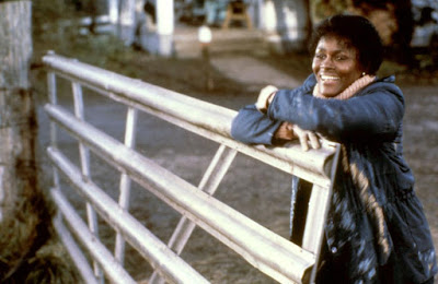 Bustin Loose 1981 Cicely Tyson Image 2