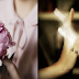Don't Panic If A Deceased Loved One Visited You In Your Dreams, They're Sending You A Message