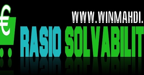 Soal Rasio Solvabilitas Leverage Ratio Pembahasan Cpns 2021 Daya Tampung Snmptn Sbmptn Umptkin