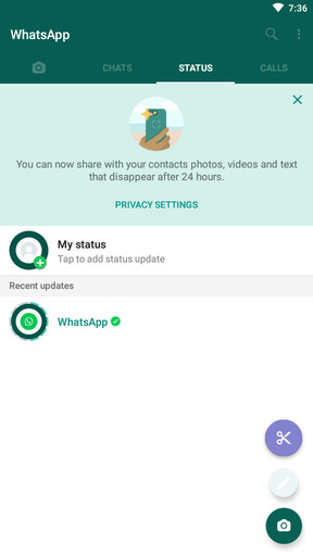 gbwhatsapp pro v12 00 download gbwhatsapp pro v12 00 download