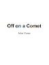 [PDF] Off on a Comet By Jules Vern In Pdf