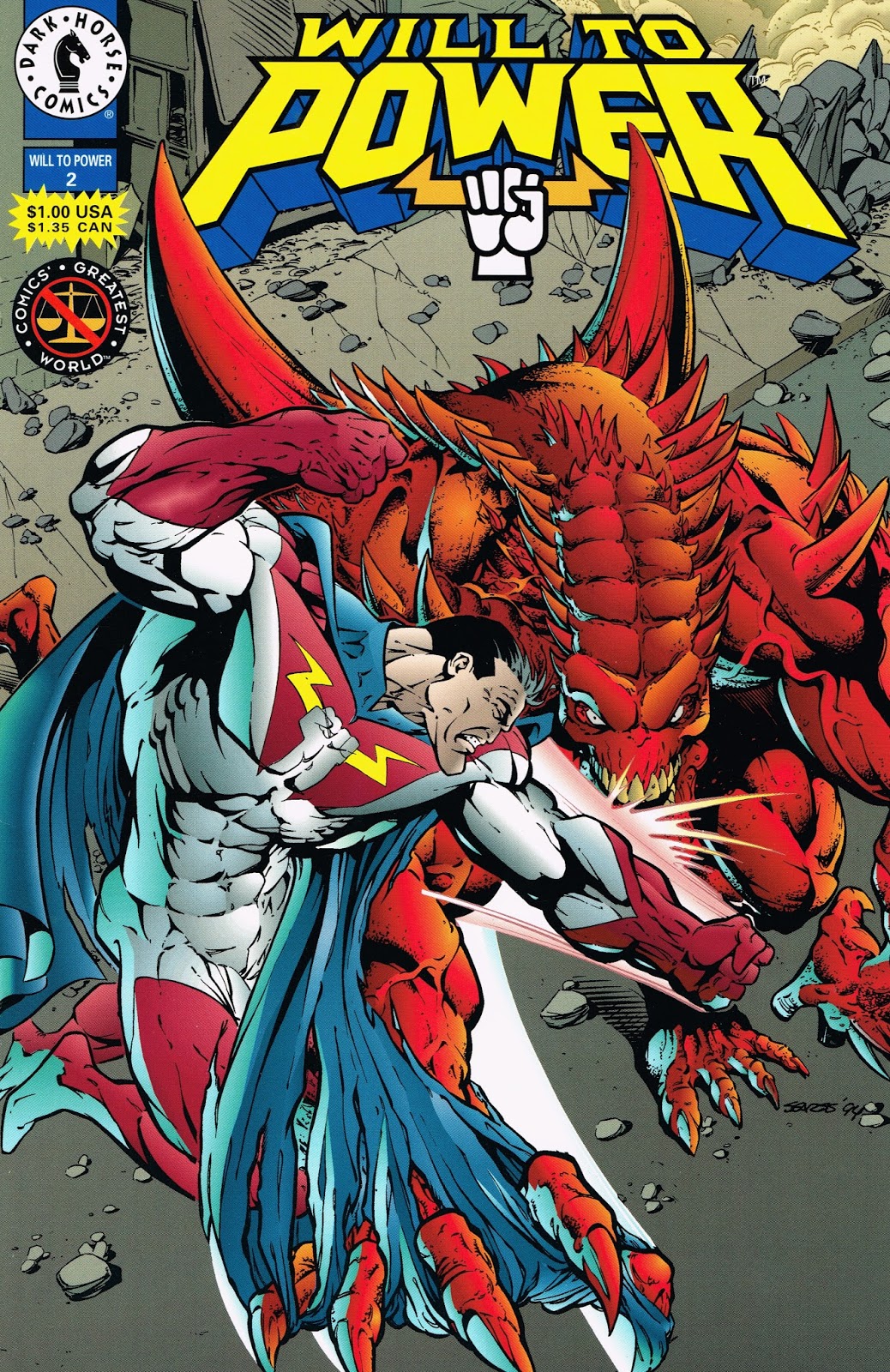 Dark horse персонажи. рафаэль грампа. Dark horse комиксы. Sanford greene комиксы. вселенная dark horse comics.