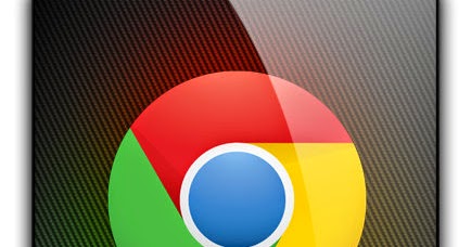 google chrome download windows vista 32 bit