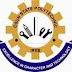 Osun Poly, Iree Final School Fees Payment Notice To All Daily Part-Time Students