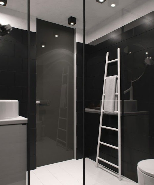 Bathroom%2BInterior%2BDesign%2Bimages%2B%2528962%2529