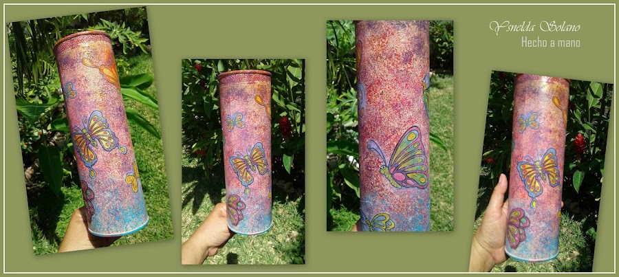 Dos-ideas-para-reciclar