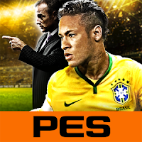 PES Club Manager Mod APK