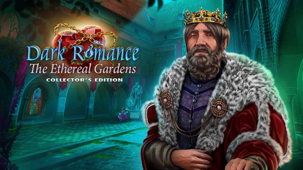 Romance 11 прохождение. Прохождение игры романс 11. Прохождение игры Royal Romances. Романс 11 бонусная глава прохождение.