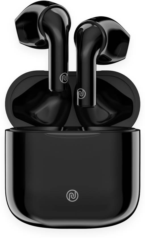 Best True Wireless Earbuds Under Rs.5000, 3000, 2000 (September 2021)
