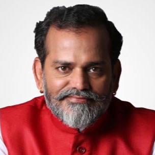 सत्य की जीत और जिम्मेदार विपक्ष की जीत है : संजय पांडेय | #NayaSaberaNetwork सत्य की जीत और जिम्मेदार विपक्ष की जीत है : संजय पांडेय | #NayaSaberaNetwork