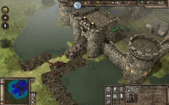 stronghold-3-pc-screenshot-www.ovagames.com-4