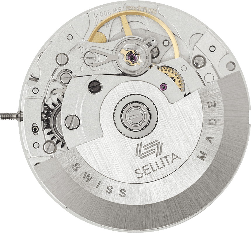 UnderwaterTimeBlog: SELLITA SW200 - Facciamo chiarezza su questo ...