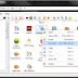 Droid Explorer - Tool untuk Melihat dan mengelola Isi Android semudah memakai Windows Explorer