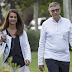 Bill e Melinda Gates divorziano con 146 miliardi di dollari in gioco