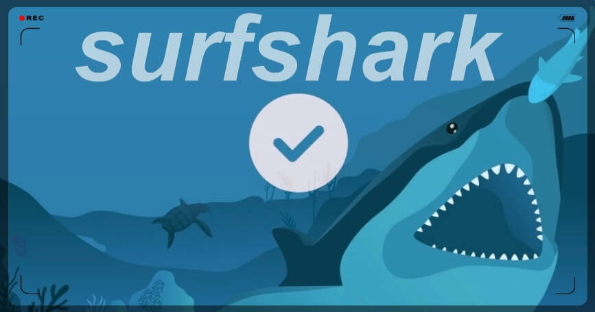 surfshark not working with youtube surfshark not working with youtube