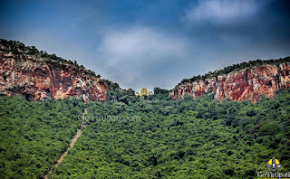 Tirupati Balaji Temple History
