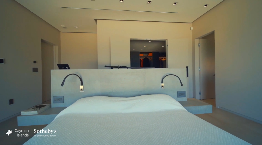 Tour 1038 Bodden Town Rd, Cayman Islands vs. 31 Interior Design Photos