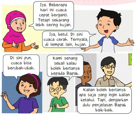 Muslana Januari 2021