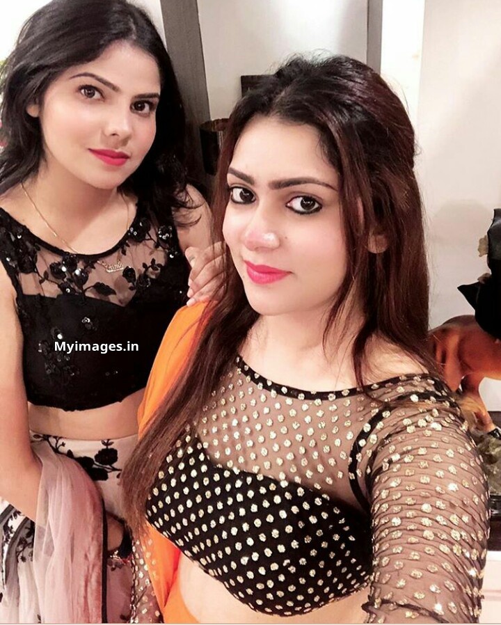 Hot Indian Girls Gallery Hot Indian Girls Gallery