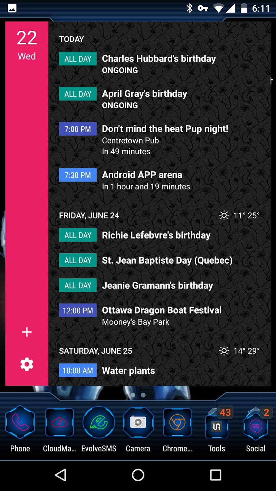 Calendar Widget Agenda Is Outstandingly The Best Agenda To Date Calendar Widget Agenda Is Outstandingly The Best Agenda To Date