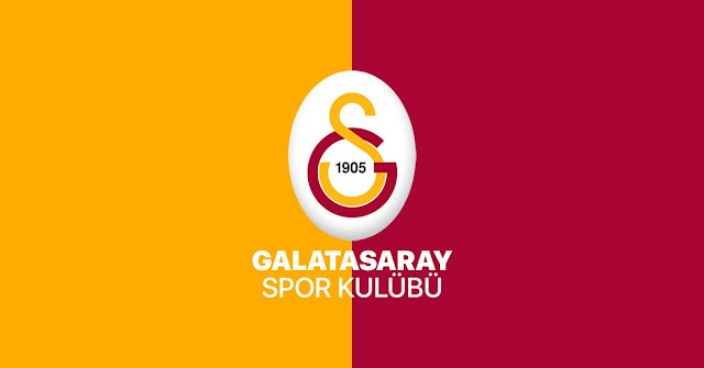 Galatasaray'dan Göksel Gümüşdağ'a sert yanıt