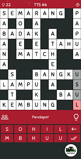 Provinsi Yang Beribukota Pekanbaru Tts