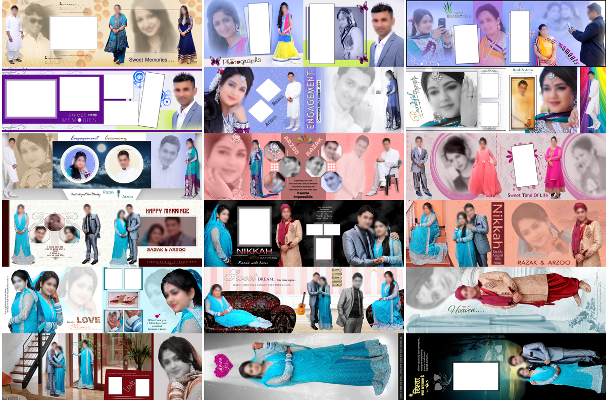 BC Creation ContactSheet 001